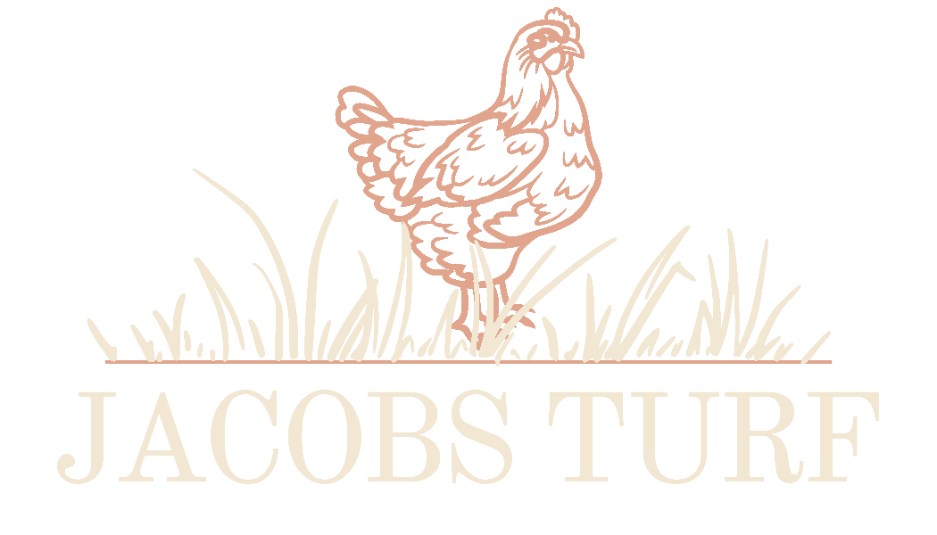 Jacobs Turf Atlanta